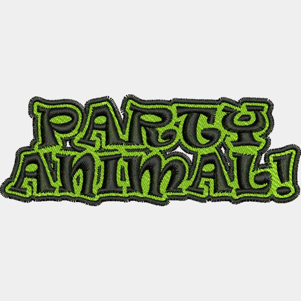 76290 Miniaturansicht