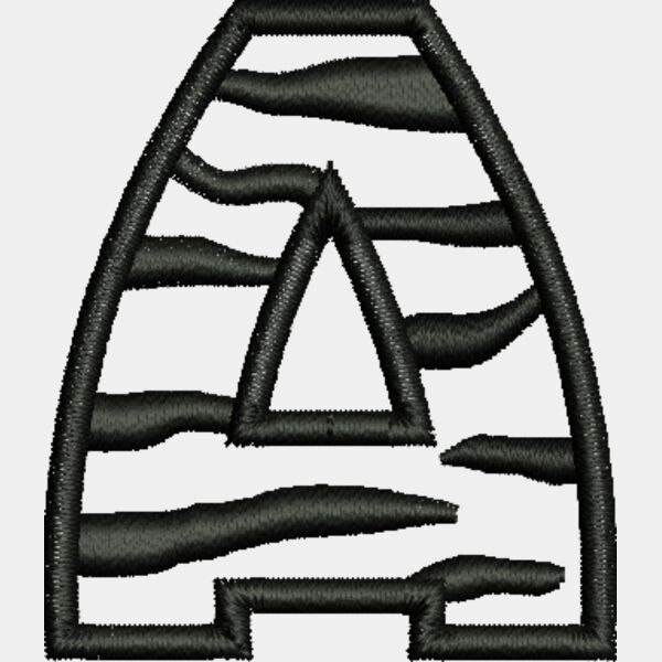 59874 var 4 Miniaturansicht