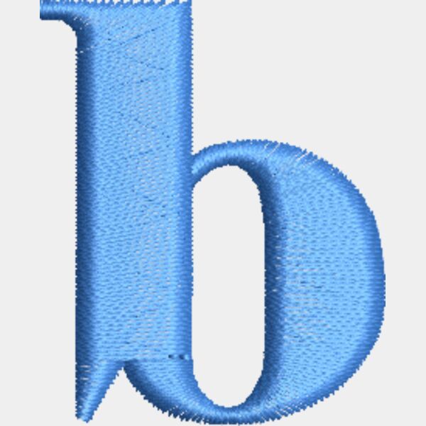 55936 var 4 Miniaturansicht