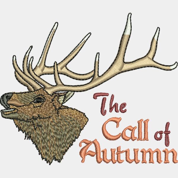 50684 Miniaturansicht