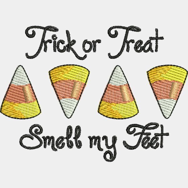 50784 Miniaturansicht