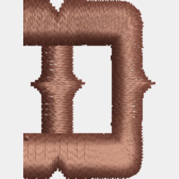 79903 var 2 Miniaturansicht