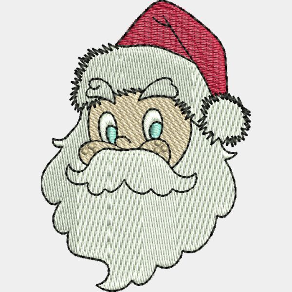 85811 Miniaturansicht