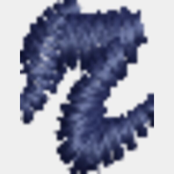 85932 Miniaturansicht