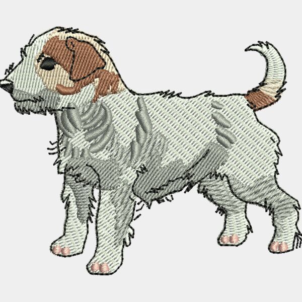 92707 Miniaturansicht