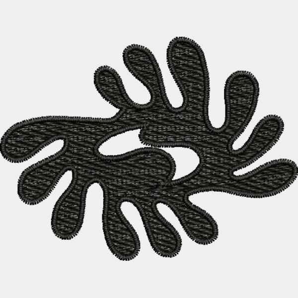 60852 Miniaturansicht