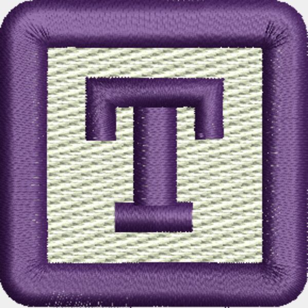 63412 var 3 Miniaturansicht