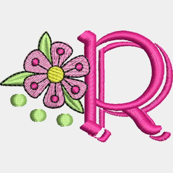 45713 var 3 Miniaturansicht