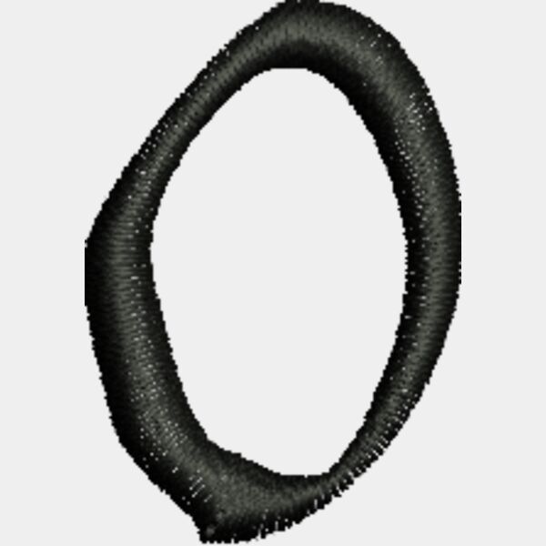 79677 var 3 Miniaturansicht