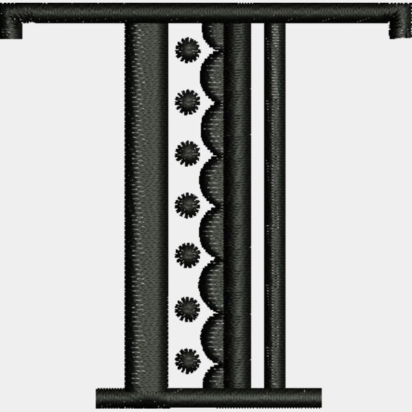 70337 var 2 Miniaturansicht