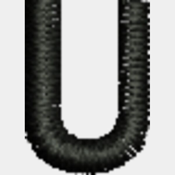 79577 Miniaturansicht