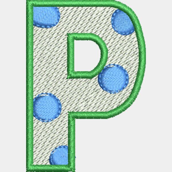 87052 var 4 Miniaturansicht