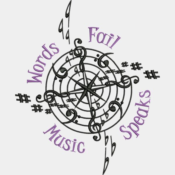 75790 Miniaturansicht