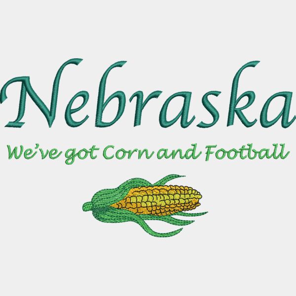 17959 Miniaturansicht