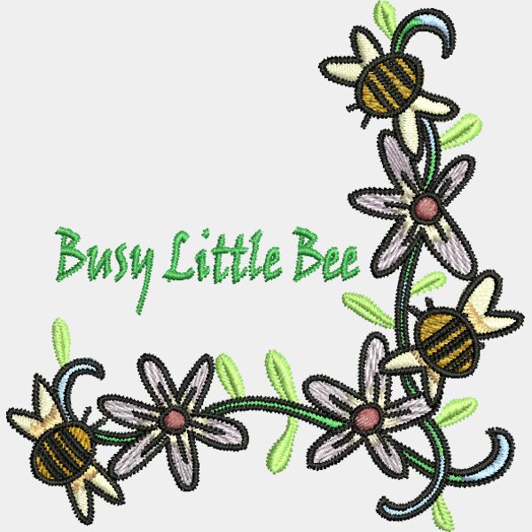 15525 Miniaturansicht