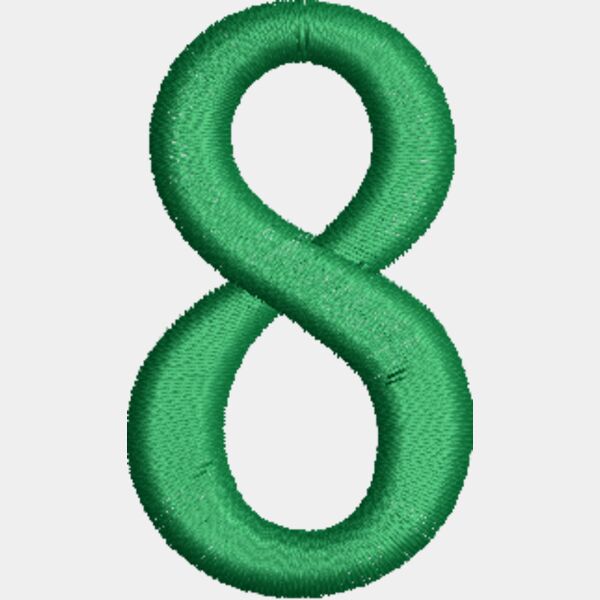 76416 var 4 Miniaturansicht