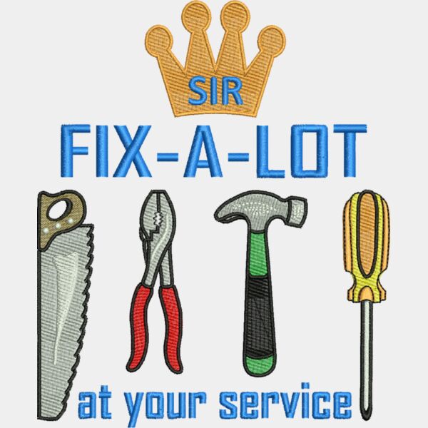 55859 Miniaturansicht