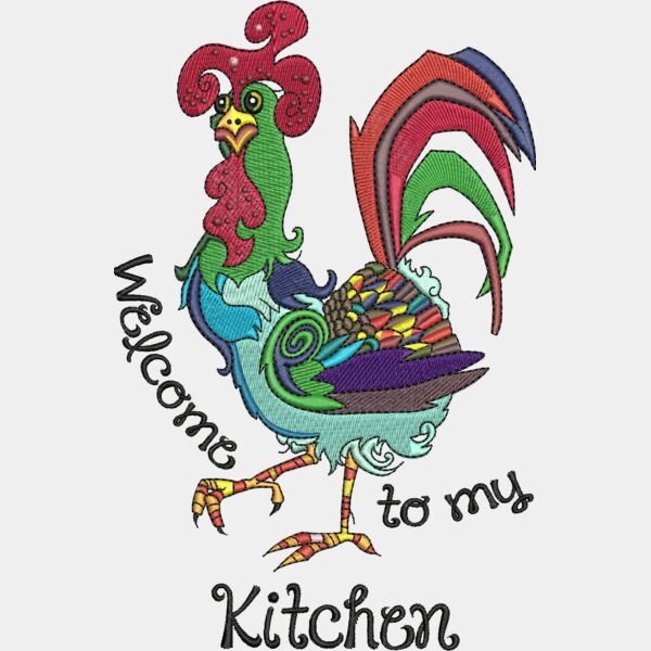 78453 Miniaturansicht