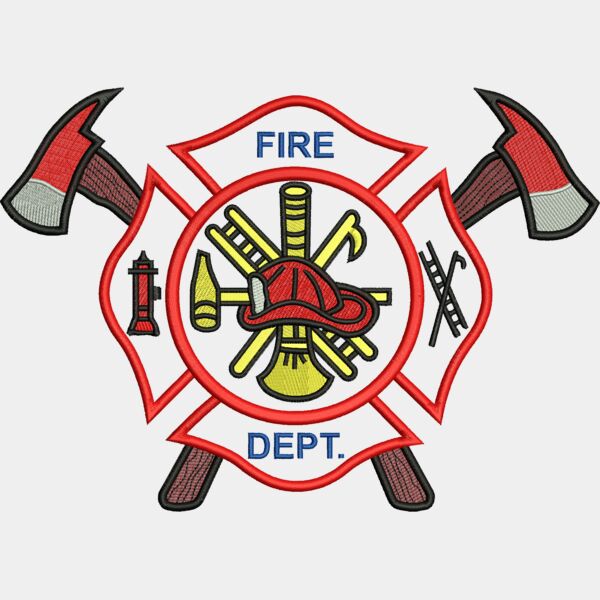 50816 Miniaturansicht