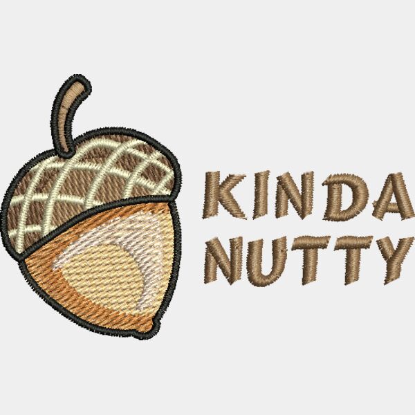 18280 Miniaturansicht