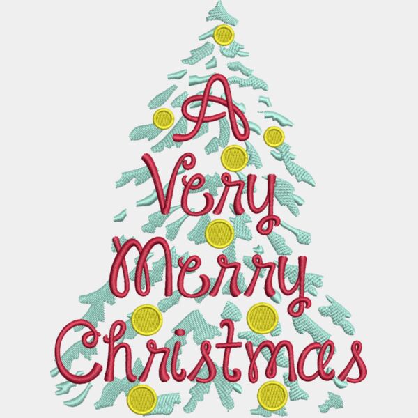 71732 Miniaturansicht