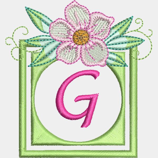 52646 var 4 Miniaturansicht