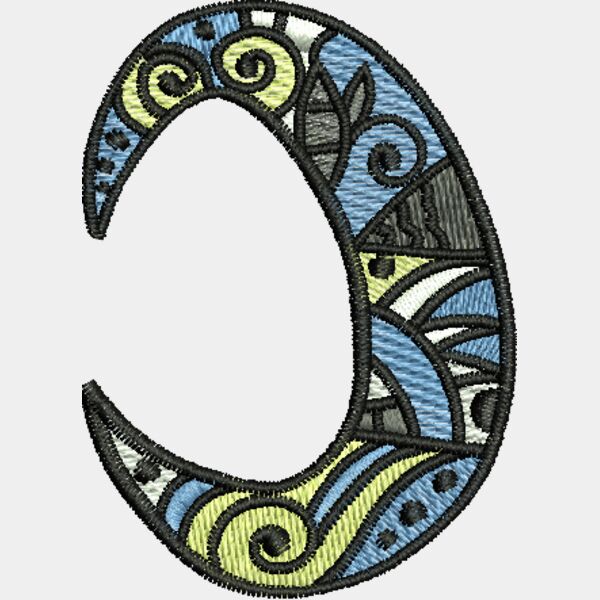 47437 Miniaturansicht