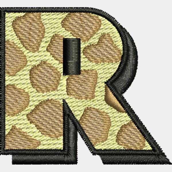 61379 Miniaturansicht