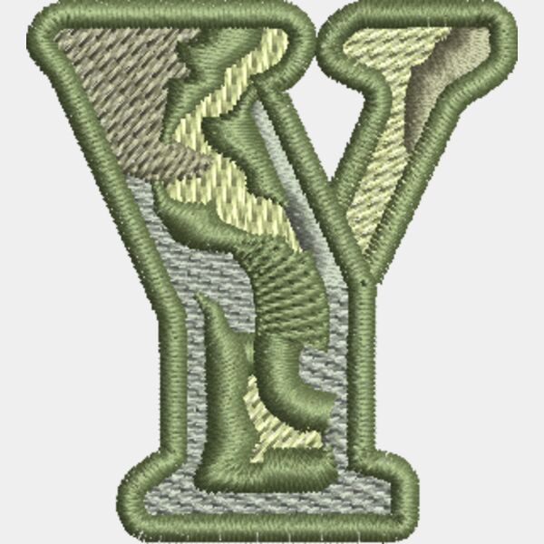 50607 var 3 Miniaturansicht