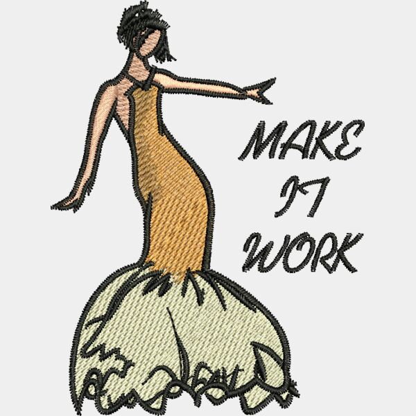 46929 Miniaturansicht