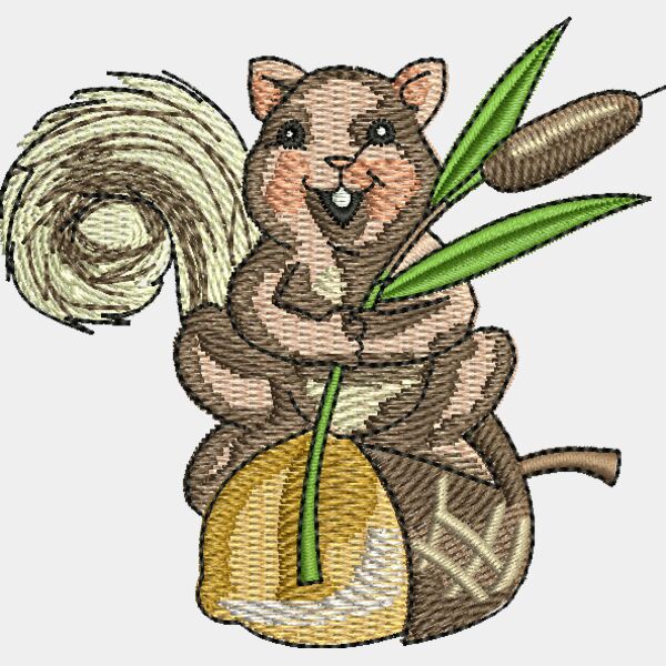 77850 Miniaturansicht