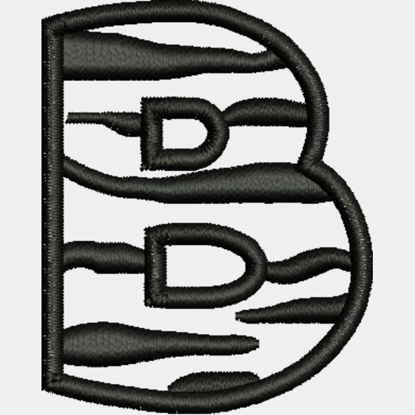 59875 var 4 Miniaturansicht