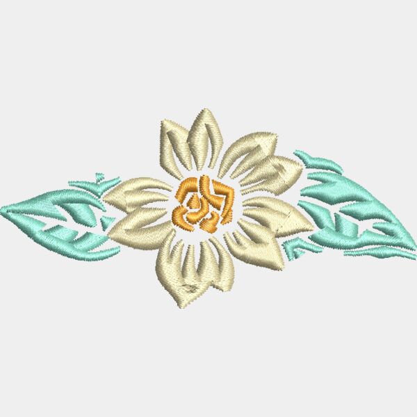 77671 Miniaturansicht