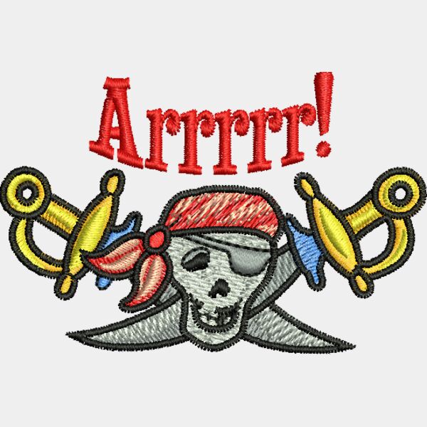 55358 Miniaturansicht