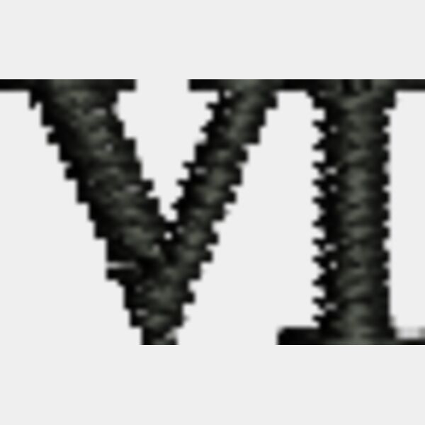 70702 Miniaturansicht