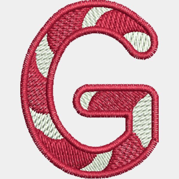 75654 var 2 Miniaturansicht