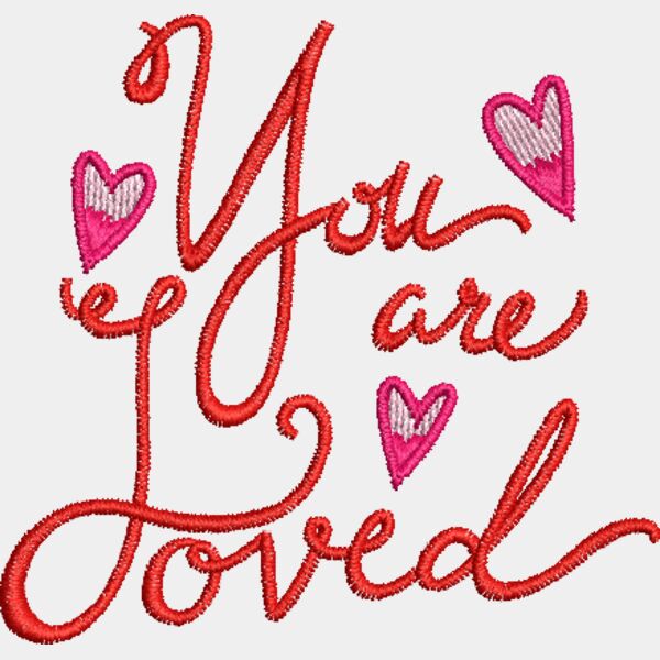 46843 Miniaturansicht