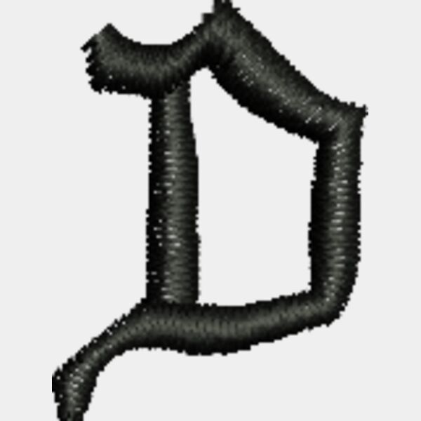 79628 Miniaturansicht