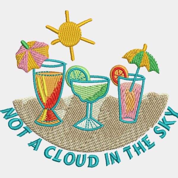 55737 Miniaturansicht