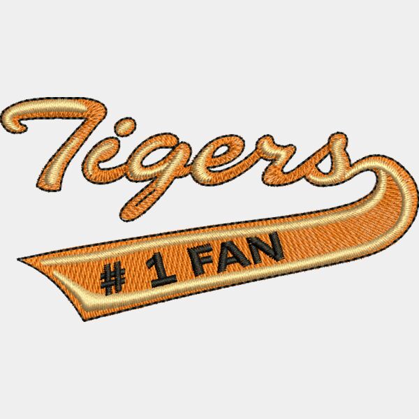 52384 Miniaturansicht