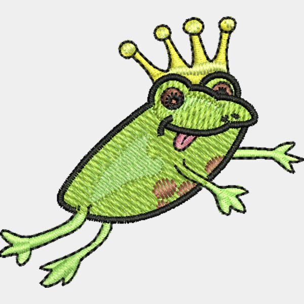 49436 Miniaturansicht