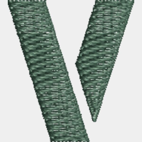 72856 Miniaturansicht