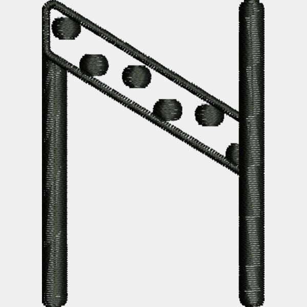 62949 var 3 Miniaturansicht