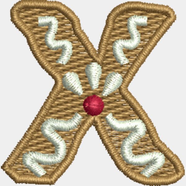 67365 var 2 Miniaturansicht