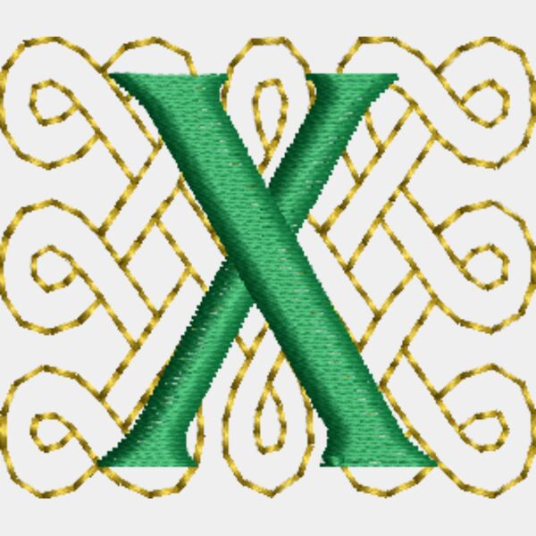 76379 var 2 Miniaturansicht