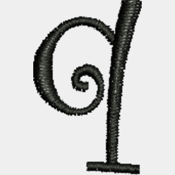 50573 Miniaturansicht