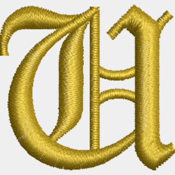 93520 var 2 Miniaturansicht