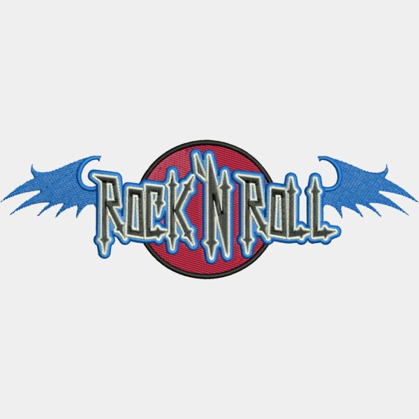 70902 Miniaturansicht