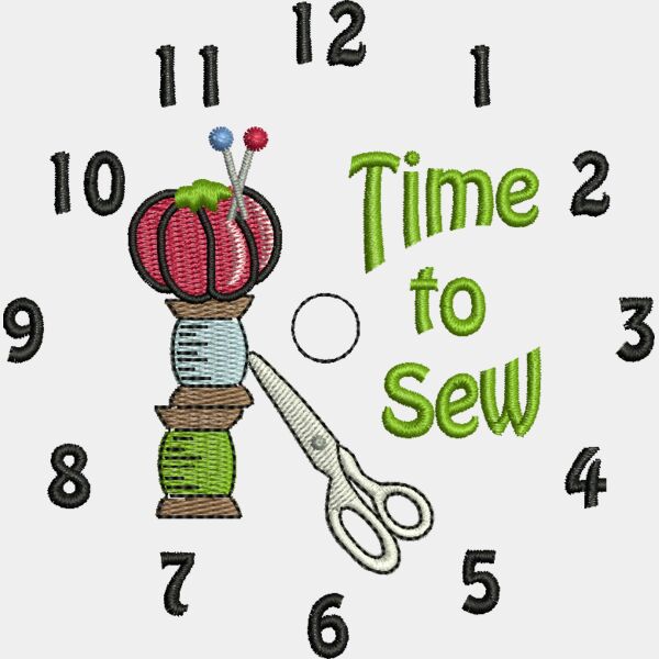 87551 Miniaturansicht