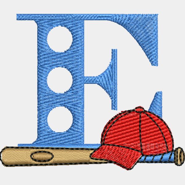 55913 var 4 Miniaturansicht